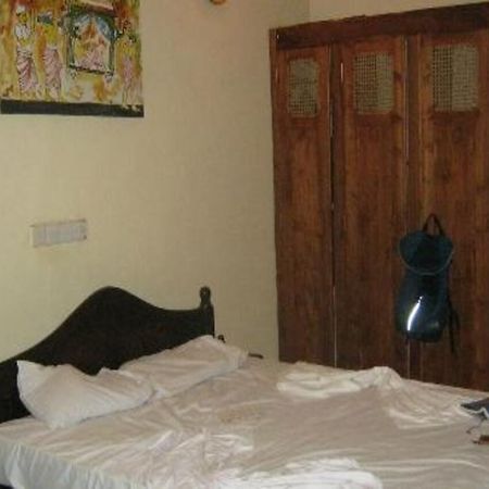 Sigiriya Rest House Exterior foto